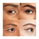 thumbnail image 4 of Lápiz de  Ojos Jumbo Nyx Professional Makeup French Fries 5 g, 4 of 4