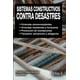 thumbnail image 1 of Sistemas Constructivos Contra Desastres, 1 of 2