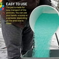 thumbnail image 6 of Safe Paw Ice Melter 35 LB Pail, 6 of 7