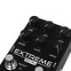 thumbnail image 3 of Ecualizador de Efectos para Guitarra, Pedal de Efectos para Guitarra, Mini Ecualizador para Guitarra, Color Negro, 3 of 7