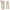 Khaki, variant on Crop Pants For Women Casual Dgankt Women's Casual Summer Cotton Linen 7/10 Pants Lightweight Loose Bottom Pants