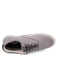 thumbnail image 5 of Men's Sperry, Halyard CVO Sneaker, 5 of 6