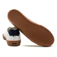 thumbnail image 4 of TENIS HUGO BOSS AIDEN TENN CLASSIC, 4 of 4