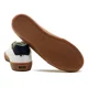 thumbnail image 4 of TENIS HUGO BOSS AIDEN TENN CLASSIC, 4 of 4