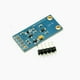 thumbnail image 3 of Módulo de Sensor Fotosensible de Detección de Intensidad de lámpara Digital Interfaz I2C para DYNWAVEMX Módulo sensor de intensidad de luz, 3 of 6