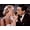 Unframed, variant on Art.com To Catch A Thief, Grace Kelly, Cary Grant, 1955 Photo, 16" x 12"