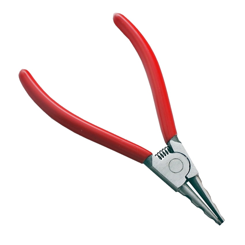 reverse pliers