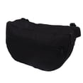 thumbnail image 4 of Bolsa De Silla De Silla De Carriola De Lateral, Bolsa De Cochecito De Bebé Fácil De Limpiar La Película De Aislamiento De Peva Impermeable Ajustable Para Viajar, 4 of 7