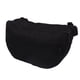 thumbnail image 4 of Bolsa De Silla De Silla De Carriola De Lateral, Bolsa De Cochecito De Bebé Fácil De Limpiar La Película De Aislamiento De Peva Impermeable Ajustable Para Viajar, 4 of 7