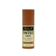 thumbnail image 6 of Ebin New York Tinted Lace, Wig Knots Powder, Medium Brown 0.042oz, 6 of 6