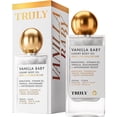 thumbnail image 1 of Aceite corporal Truly Beauty Vanilla Baby con bakuchiol y niacinamida, 1 of 6