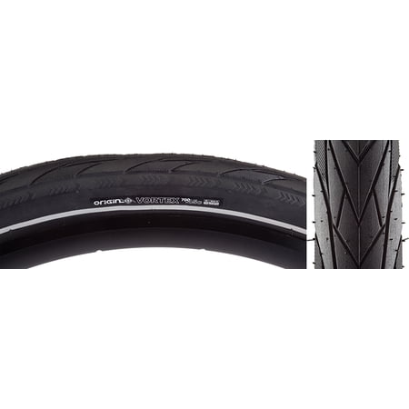 ORIGIN8 Vortex TIRE OR8 VORTEX 700x45 WIRE BELT BK/BK/REF price history on PriceWatchPro