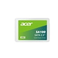 thumbnail image 1 of SSD Acer SA100 240GB, 1 of 1