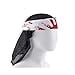 thumbnail image 3 of HK Army Paintball Headwrap - Lever Soleil, 3 of 3
