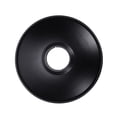 thumbnail image 1 of Pantalla De Lámpara Swante Atmosphere Pantalla Outdoor Equipment Vintage para Goal Zero 38 KT Luces, 1 of 5