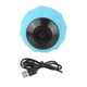 thumbnail image 1 of 5 Speed Vibrating Massage Ball for Deep Muscle Massage, 1 of 3