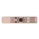 thumbnail image 2 of Control remoto de TV Bling Bling para televisores inteligentes HDTV, 2 of 12