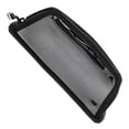 thumbnail image 3 of Polaris OEM Pod Storage Bag for Sportsman, 2889286, 3 of 4