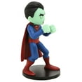 thumbnail image 2 of Artists Alley Dc Collectibles Chris Uminga Superman Exclusive Glow in the Dark Figure, 2 of 3