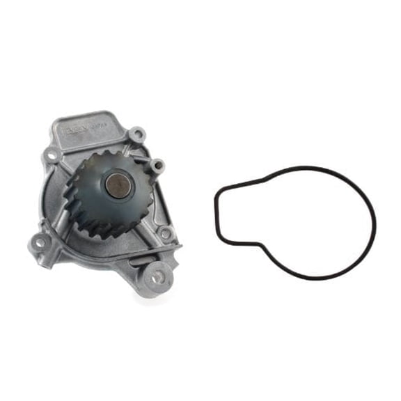 Aisin WPH-002 Engine Water Pump