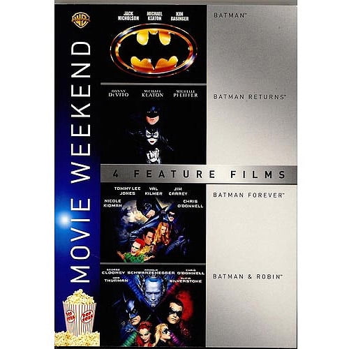 download batman batman returns batman forever batman and robin download batman batman returns batman forever batman and robin