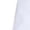 White, variant on ,Men's Side Opening Underwears Cotton Stretch Moisture Wicking Boxer Briefs Soft and Breathable Seniors Underpants White M