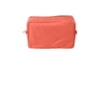 thumbnail image 1 of Port Authority Stash Dimensional Pouch (5-Pack) BG916, 1 of 1