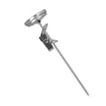thumbnail image 4 of Food Thermometer,Stainless Steel Frying Thermometer Cooking Thermometerfor Liquids Cooking Thermometer Power Packed Performance, 4 of 8