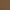Cargo Joggers 09 Coffee, variant on Cargo Pants For Boys Boys Sweatpants Size 14-16 Boy's Cargo Joggers Pants Youth Quick Dry Hiking Lightweight Pants for Sports Outdoor with Pockets Coffee 3-4 Years