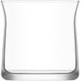 thumbnail image 4 of Juego 6 Vasos Dof Old Fashion Vera Vidrio Cristal 360 ml Para Cocina, Banquetes, Fiestas, 4 of 4