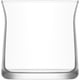 thumbnail image 4 of Juego 6 Vasos Dof Old Fashion Vera Vidrio Cristal 360 ml Para Cocina, Banquetes, Fiestas, 4 of 4