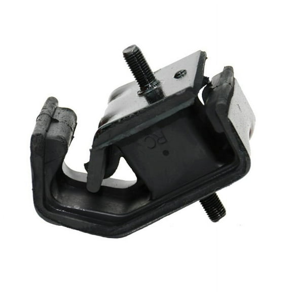 S0774 Fits 2004-2007 Suzuki Aerio 2.3L 4WD AUTO Trans Front Motor Mount A6830
