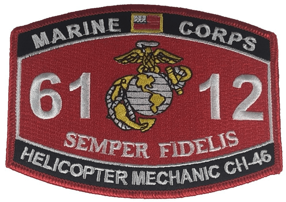 51c army mos 51c army mos