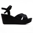 thumbnail image 1 of Zapatilla para Mujer Melissa Garcia 6106, 1 of 4