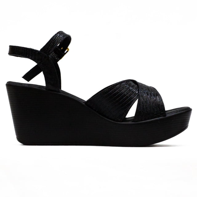 Zapatilla para Mujer Melissa Garcia 6106