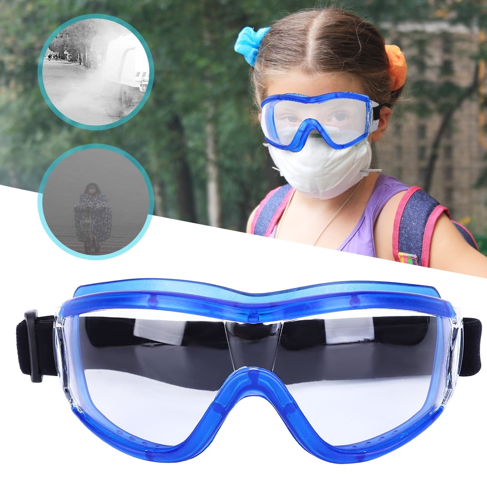 Infant safety glasses sale