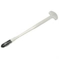 thumbnail image 1 of Kill Fish Nail, Thickened Material Fish Eel Nail  for Restaurant for Kitchen, 1 of 7