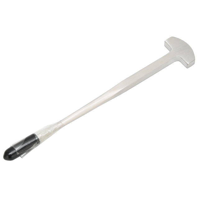 Kill Fish Nail, Thickened Material Fish Eel Nail for Restaurant for Kitchen
