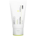 thumbnail image 1 of Neogen, A-Clear Soothing Foam Cleanser, 3.38 oz (100 ml), 1 of 2