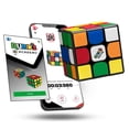 thumbnail image 2 of Rubik's X, 2 of 6