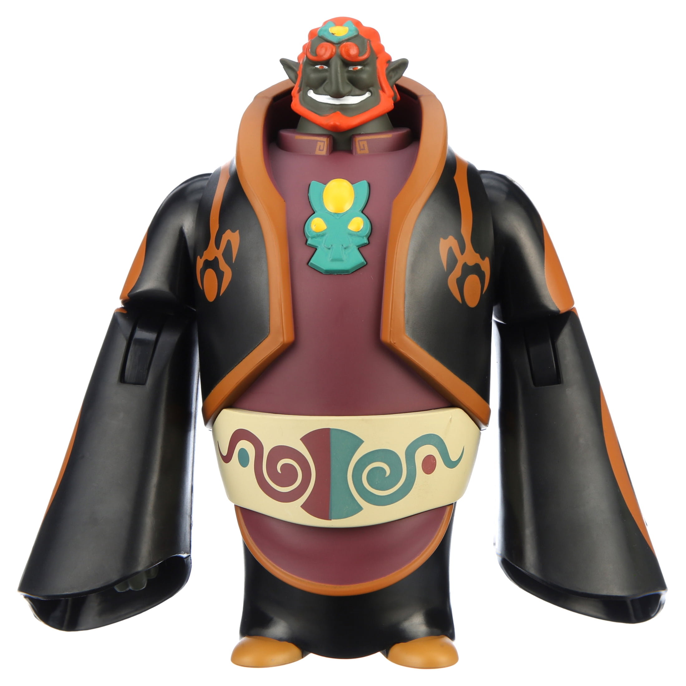 Ganondorf Gifts & Merchandise for Sale