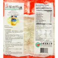thumbnail image 3 of Asian Taste Mungbean Thick Noodle, 3 of 3