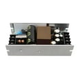 thumbnail image 2 of / de Control 15 / 12.5 / / 6 / 3 a 150W 4.96x2.44 x1.38 pulgadas para Válvulas Solenoides 15V10A Yotijar Tablero de alimentación del interruptor, 2 of 6