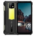 thumbnail image 2 of Smartphone Ulefone Armor 24, Resistente 24GB+256GB, 22000mAh, 2 of 5