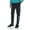Black, variant on Boy's Athletic Energetic Pant, Sizes 4-18