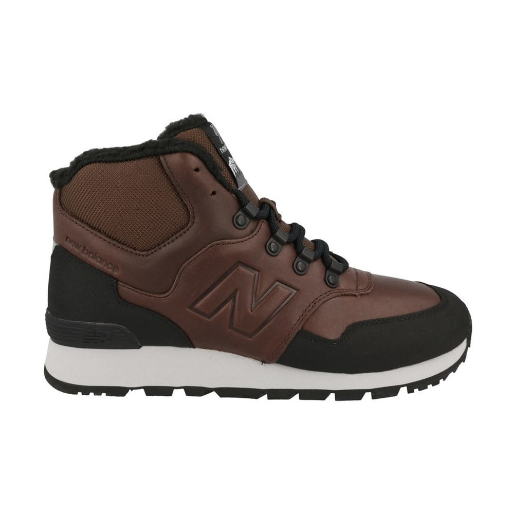 New balance trail 755 review hotsell