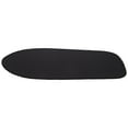 thumbnail image 3 of MasteelfCA Déplaceur de Batteur sur Socle en Caoutchouc Déplaceur de Batteur sur Socle Tapis Coulissant pour Batteur Tapis Coulissant pour Batteur, 3 of 7