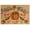 D, variant on RKSTN Carpet Rake Indoor and Outdoor Family Kitchen Floor Autumn Carpet A Home Decor;Household Supplies;Travel Essentials