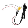 thumbnail image 6 of Applicable to Rearview Mirror Auto Dimming Monitor D, 6 of 9