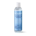 thumbnail image 1 of SpOngeBath Concentrated Cleaning Solution 2 Month Supply 8 oz For Use Cleaning Sponge Holder, 1 of 1